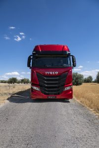 Conduci acum, plătești mai târziu