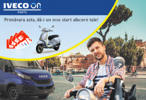 Reînoiește-ți stilul