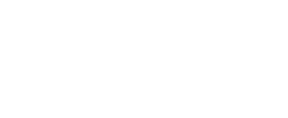 new-ivecots-logo-white-2023
