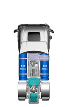 Sway2022_LNG_1600 LNG - până la 1600 km