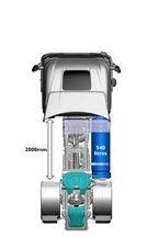 Sway2022_LNG_800 LNG - până la 1600 km