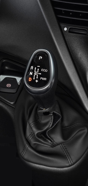 daily2022_himatic_wb Iveco Daily Sasiu