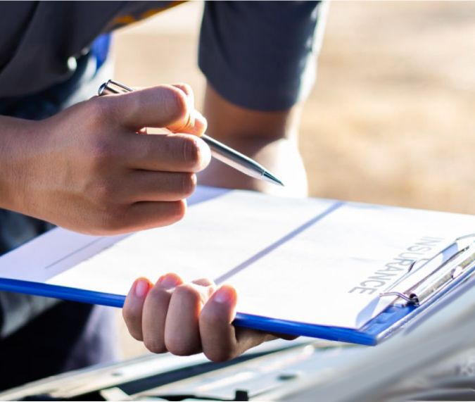 8_years_warranty_3d59056a76