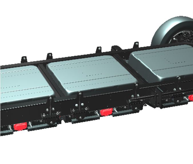 High_energy_modular_scalable_batteries_34a468d3ab