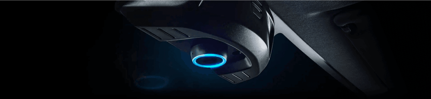 Microsoft_Teams_image_3_4e22404210