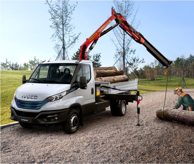 conversions_a611b65423