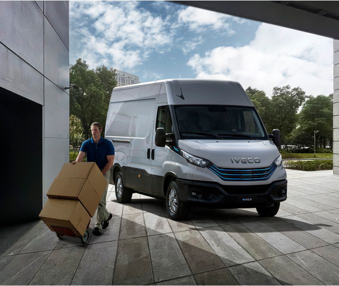 door_to_door_6de90bce16