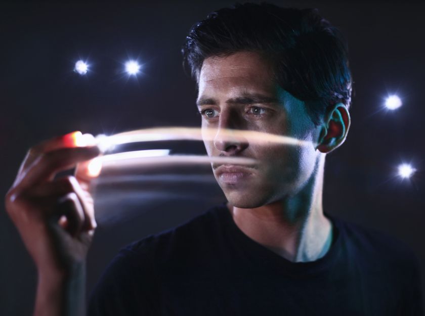 ivg_compensation_and_rewards Carieră la IVECO