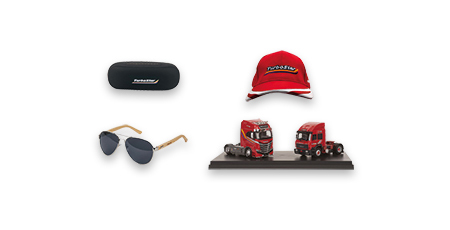 Merch_Turbostar_2-comp