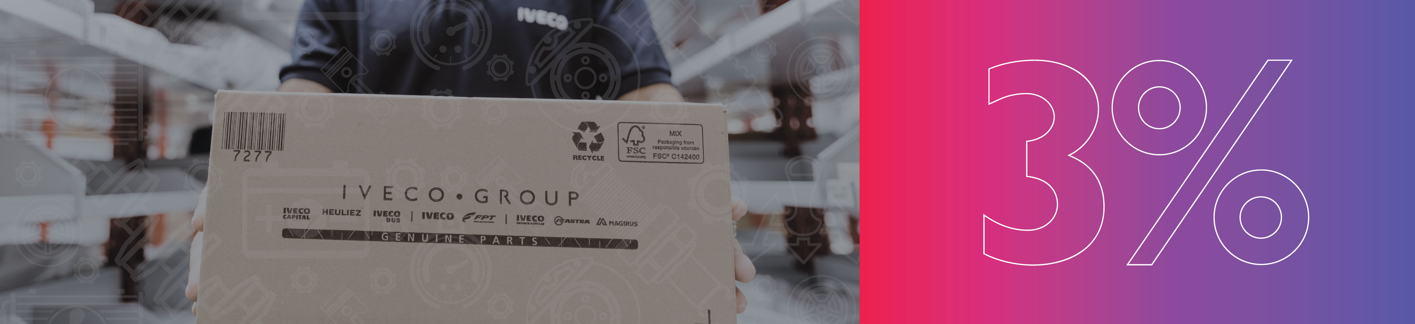 banner site campanie vara asta iti rasplatim asteptarea