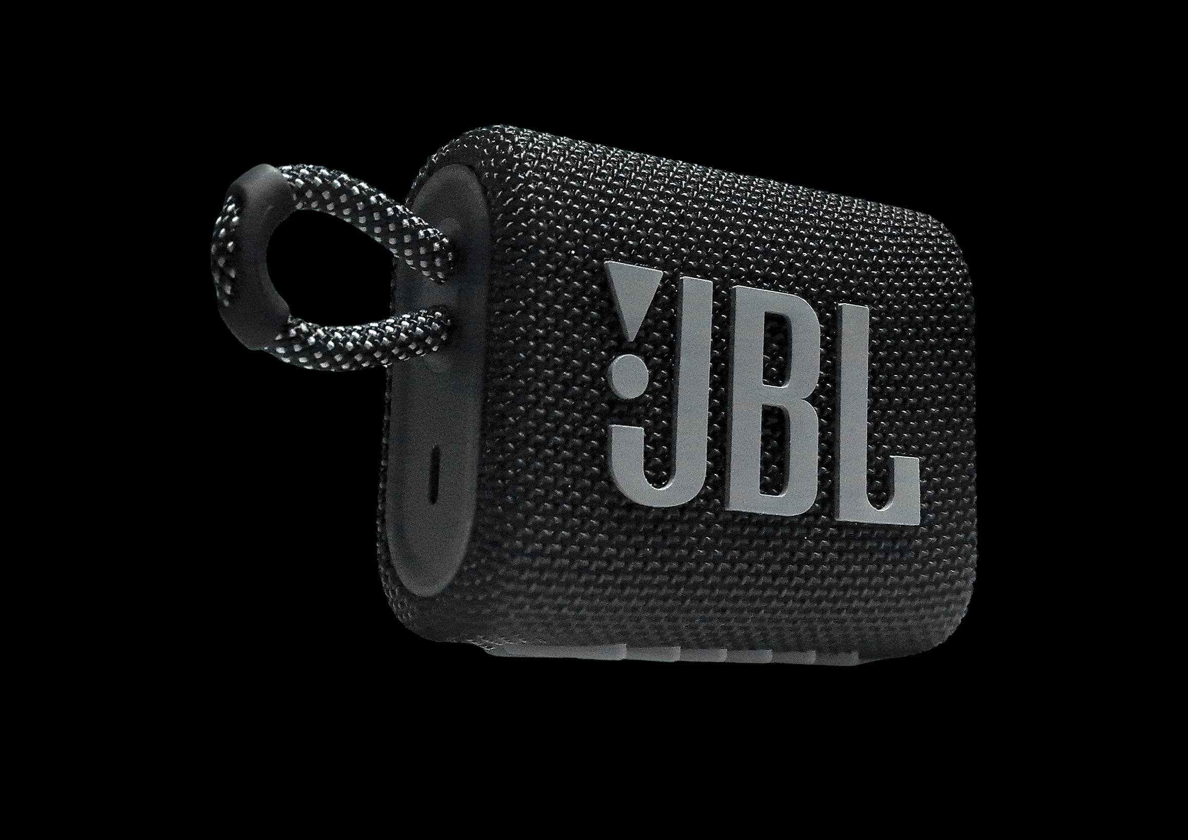 FOTO-JBL-GO-3_ONEL_CMYK