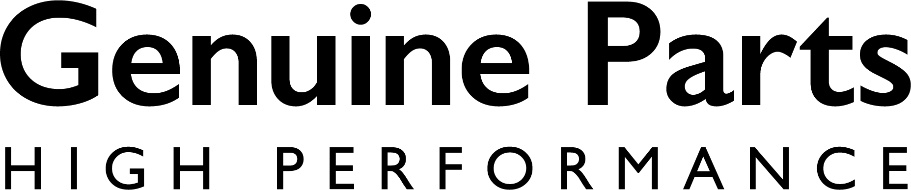 Genuine_Parts_Logo_RGB_web
