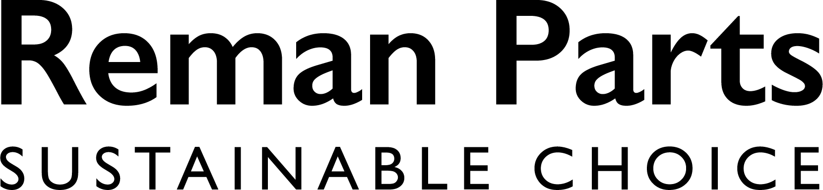 Reman_Parts_Logo_RGB_web