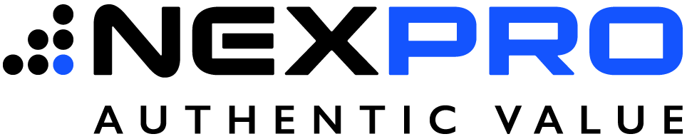 new-nexpro-logo-2023