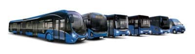 iveco-bus-range-2021