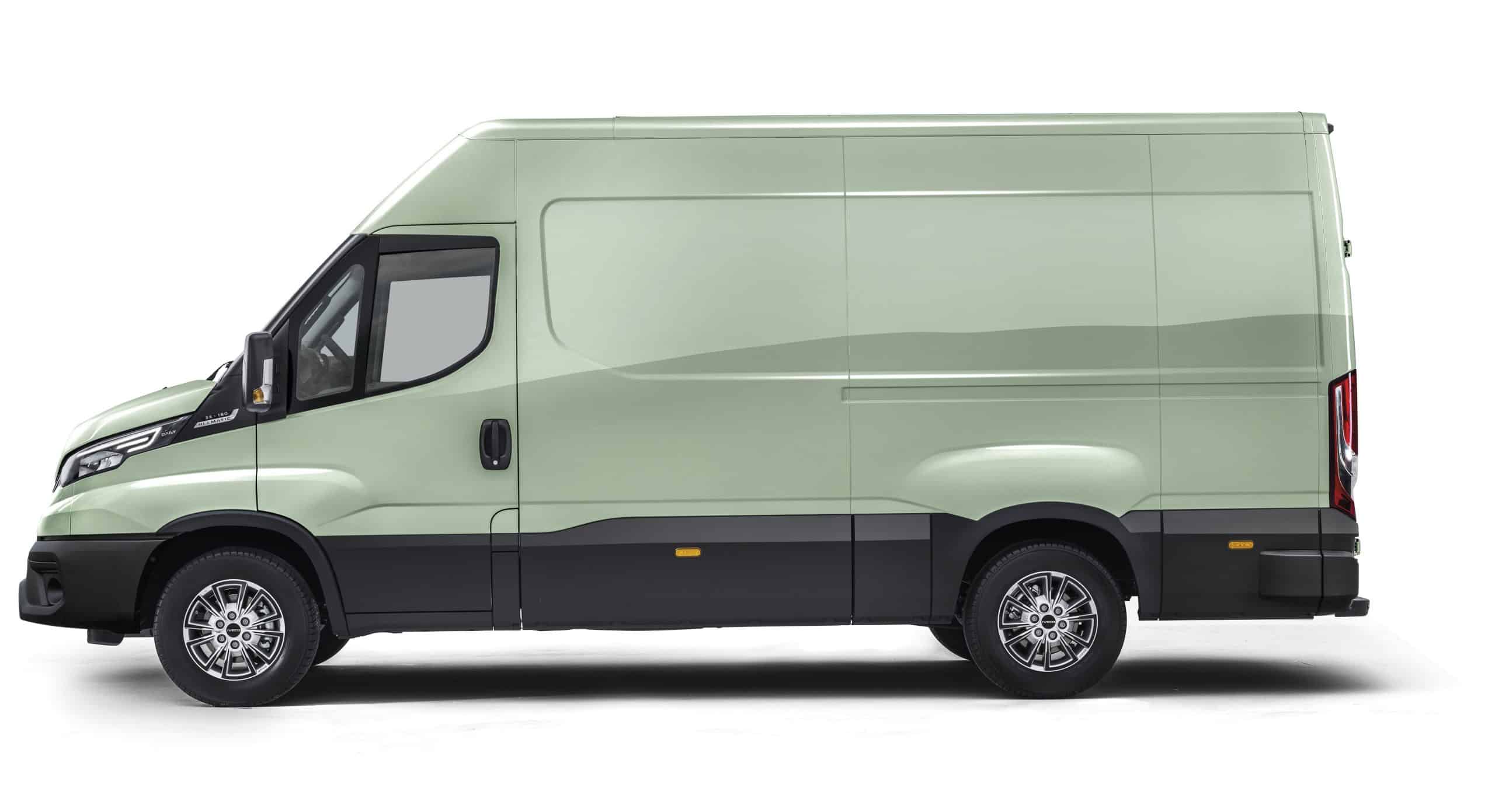 iveco-daily-van