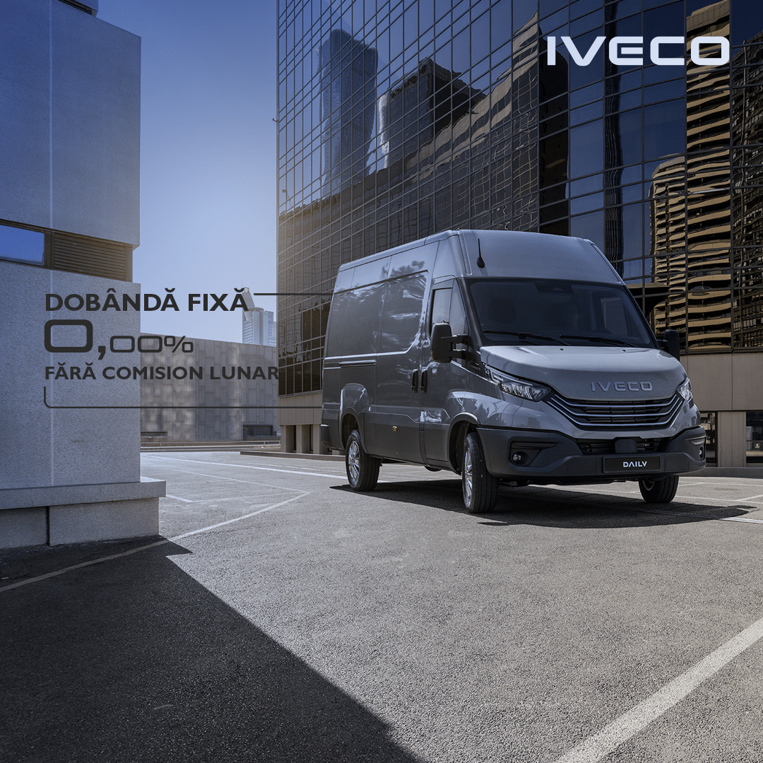 van-attack-q2.1-1080×1080