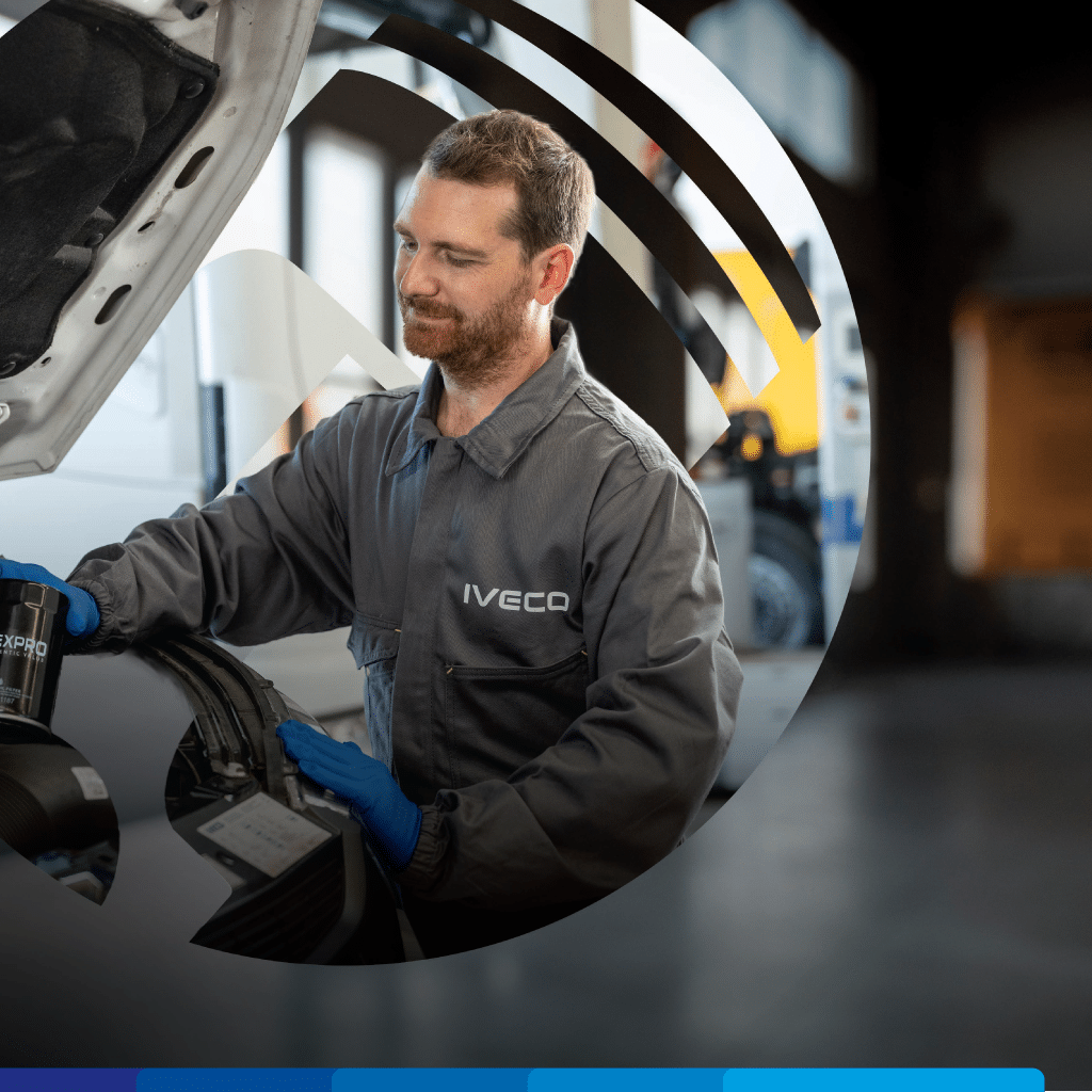 638524170072772418 Carieră la IVECO