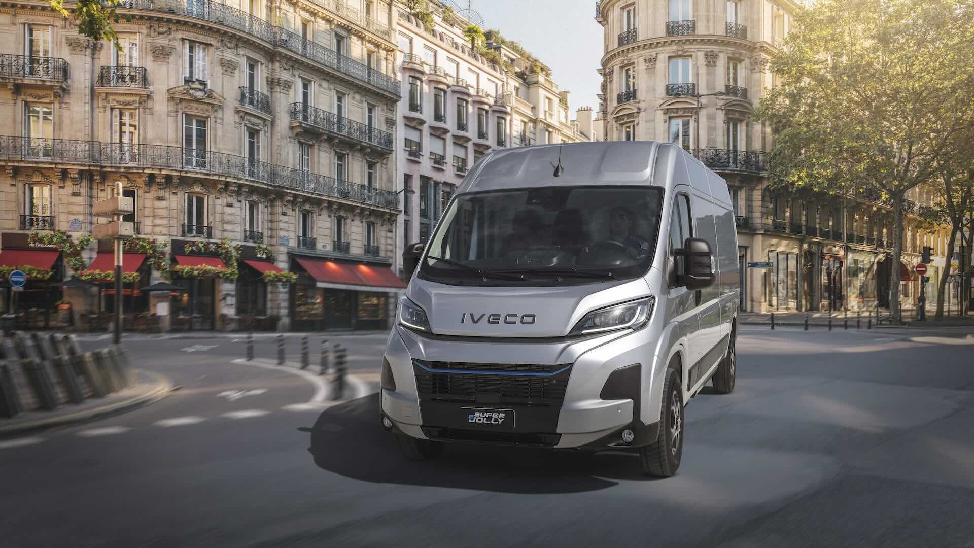 cardcarousel1-card1-eSuperJolly