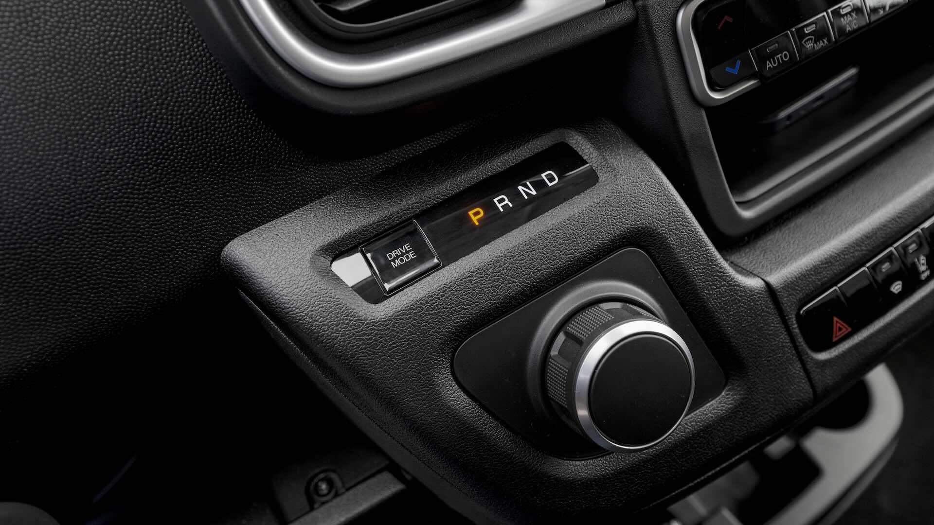 cardcarousel1-card4-eSuperJolly