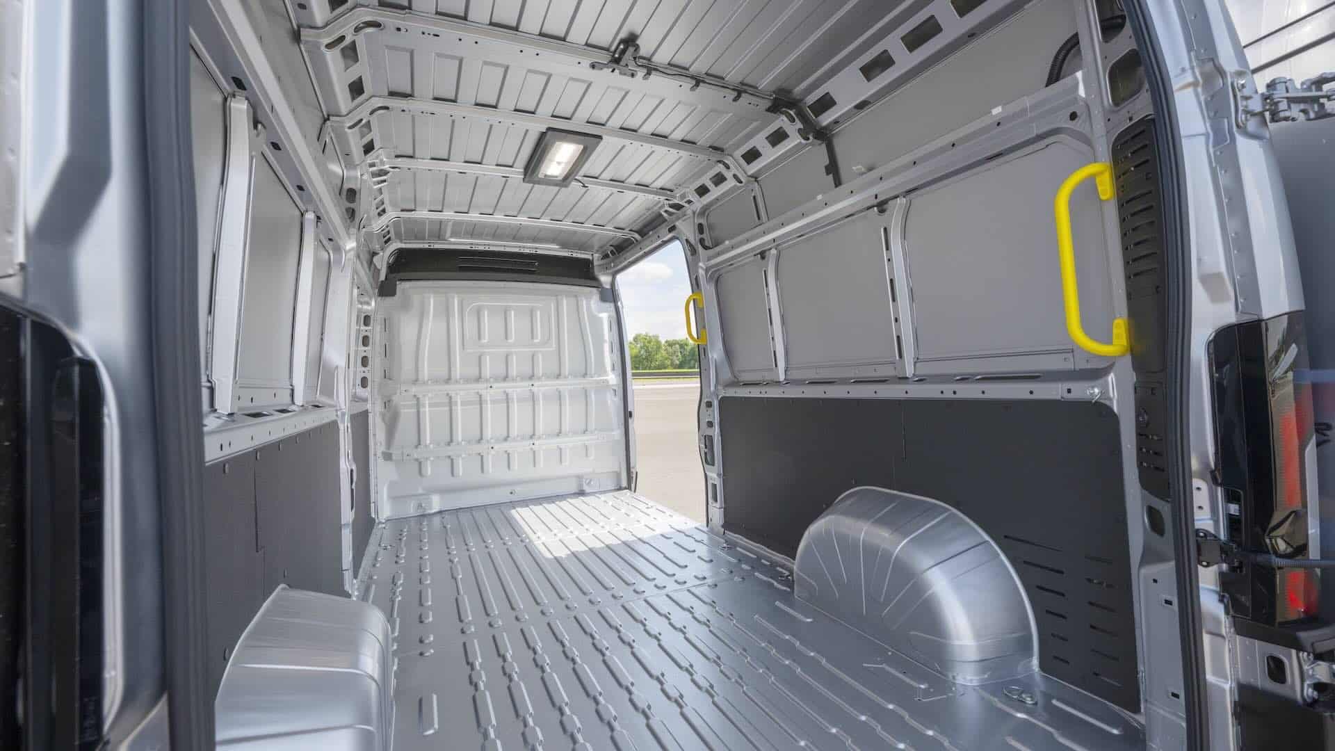 cardcarousel2-card2-eSuperJolly1