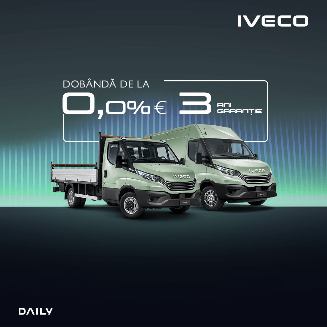 daily-finantare-1080×1080