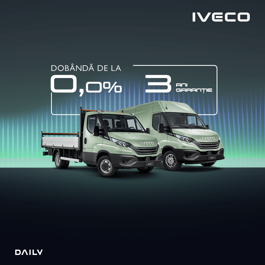 daily-finantare-1080×1080