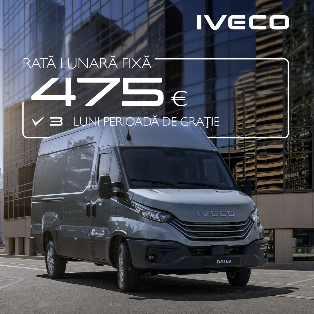 van-attack-q2-1080×1080